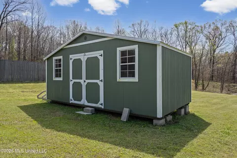 Other - 10067 Emerald Forest Dr, Hernando, MS 38632 photo 4 of 10