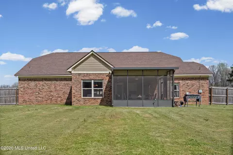 Other - 10067 Emerald Forest Dr, Hernando, MS 38632 photo 1 of 10
