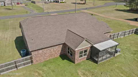 View/Area - 10067 Emerald Forest Dr, Hernando, MS 38632 photo 1 of 3