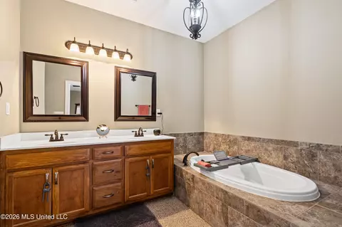 Bath - 10067 Emerald Forest Dr, Hernando, MS 38632 photo 1 of 3