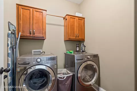 Other - 10067 Emerald Forest Dr, Hernando, MS 38632 photo 10 of 10