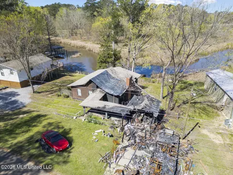 Other - 355 Lake Harbor Rd, Brandon, MS 39047 photo 2 of 4