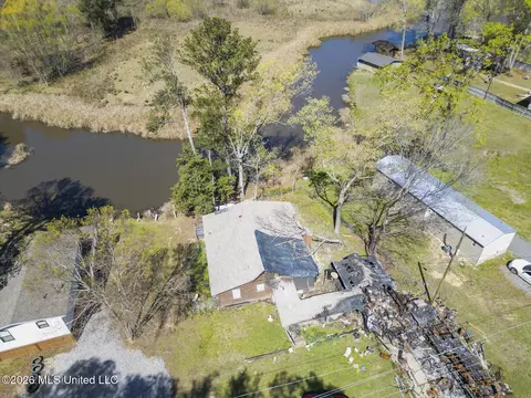 Other - 355 Lake Harbor Rd, Brandon, MS 39047 photo 1 of 4