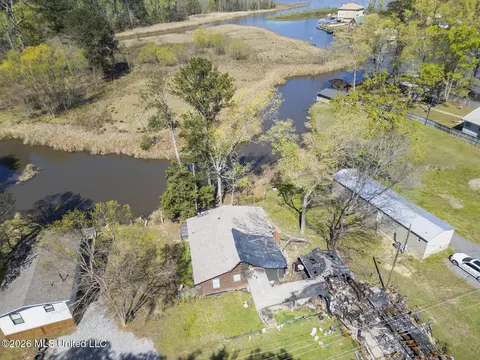 View/Area - 355 Lake Harbor Rd, Brandon, MS 39047 photo 2 of 7