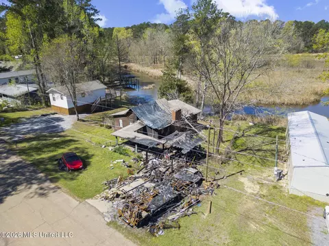 View/Area - 355 Lake Harbor Rd, Brandon, MS 39047 photo 5 of 7