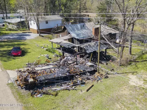 Other - 355 Lake Harbor Rd, Brandon, MS 39047 photo 4 of 4