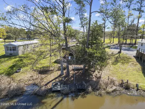 View/Area - 355 Lake Harbor Rd, Brandon, MS 39047 photo 4 of 7