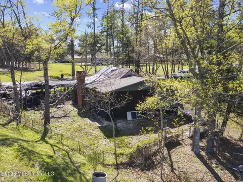 Other - 355 Lake Harbor Rd, Brandon, MS 39047 photo 3 of 4