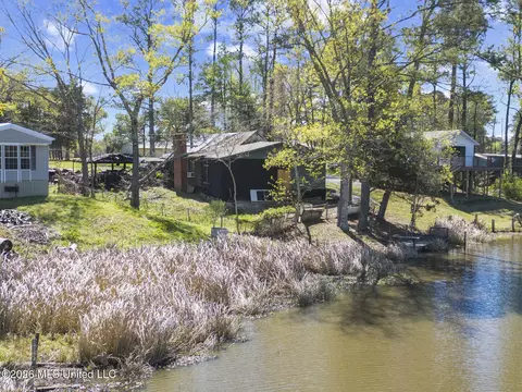 View/Area - 355 Lake Harbor Rd, Brandon, MS 39047 photo 3 of 7