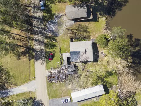View/Area - 355 Lake Harbor Rd, Brandon, MS 39047 photo 7 of 7