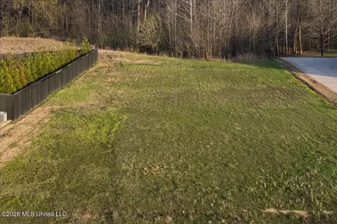 179 Hayes Cv, Olive Branch, MS 38654