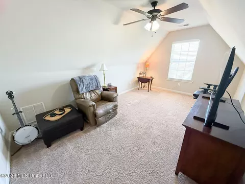 Other - 187 Magnolia Gardens Dr, Hernando, MS 38632 photo 5 of 7