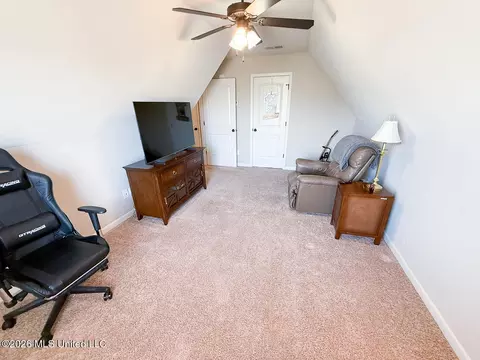 Other - 187 Magnolia Gardens Dr, Hernando, MS 38632 photo 6 of 7