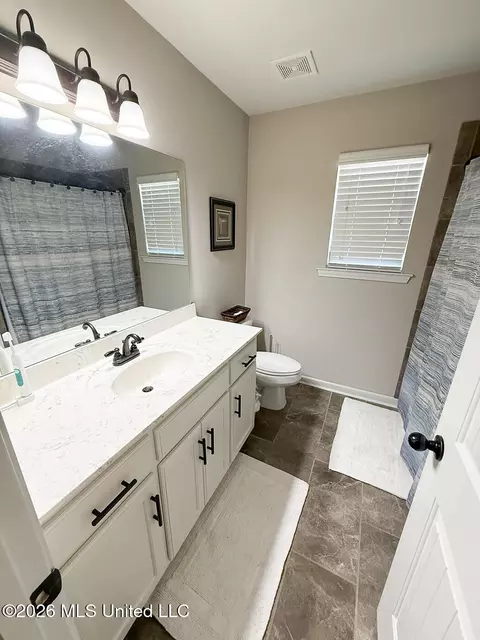 Bath - 187 Magnolia Gardens Dr, Hernando, MS 38632 photo 6 of 7