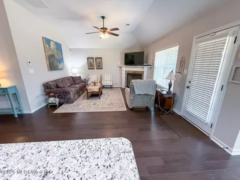Other - 187 Magnolia Gardens Dr, Hernando, MS 38632 photo 3 of 7