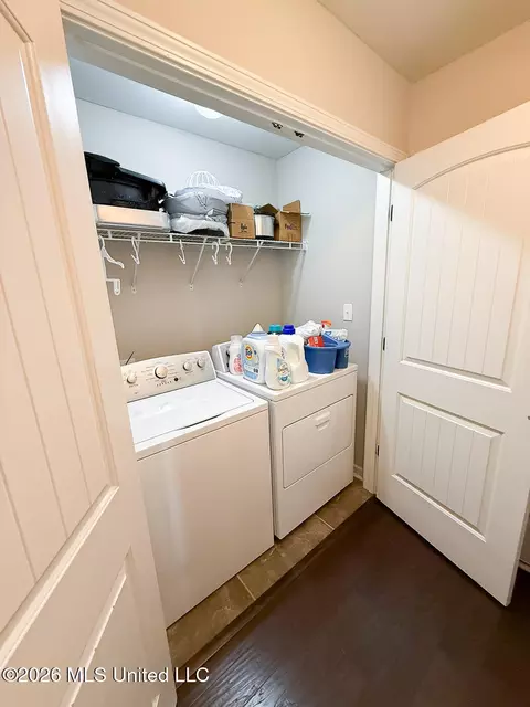 Other - 187 Magnolia Gardens Dr, Hernando, MS 38632 photo 4 of 7