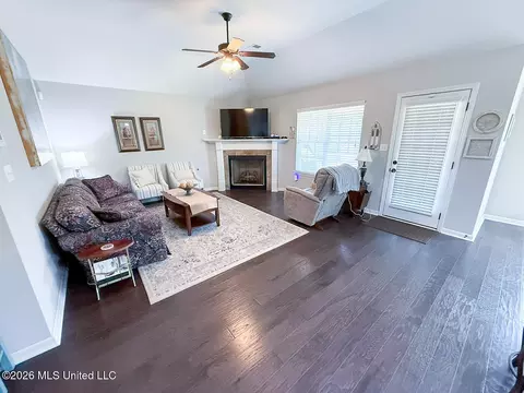 Other - 187 Magnolia Gardens Dr, Hernando, MS 38632 photo 1 of 7