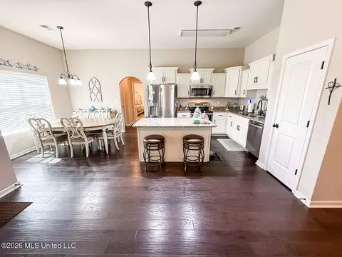 Other - 187 Magnolia Gardens Dr, Hernando, MS 38632 photo 2 of 7