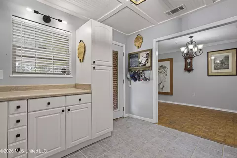 Other - 106 Clower Ave, Long Beach, MS 39560 photo 5 of 11