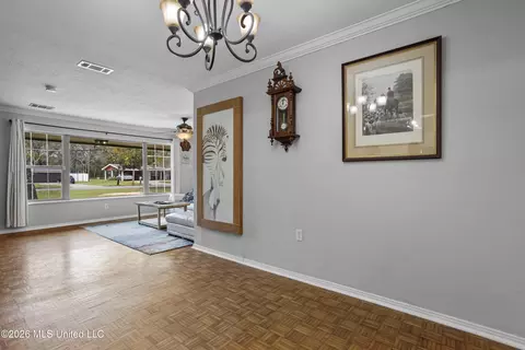 Other - 106 Clower Ave, Long Beach, MS 39560 photo 6 of 11
