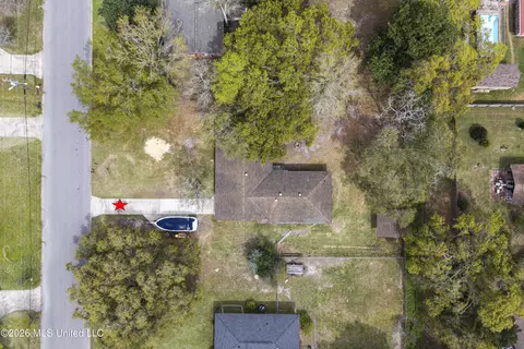 View/Area - 106 Clower Ave, Long Beach, MS 39560 photo 2 of 4