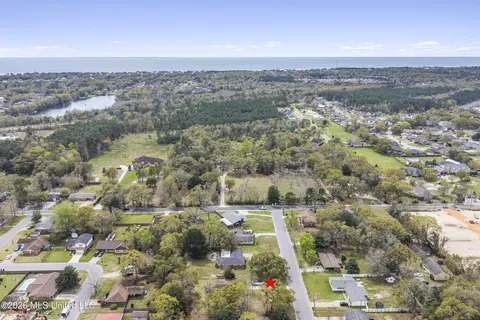 View/Area - 106 Clower Ave, Long Beach, MS 39560 photo 1 of 4