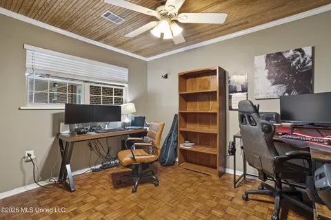 Other - 106 Clower Ave, Long Beach, MS 39560 photo 9 of 11