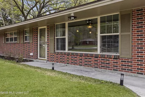 Other - 106 Clower Ave, Long Beach, MS 39560 photo 3 of 11