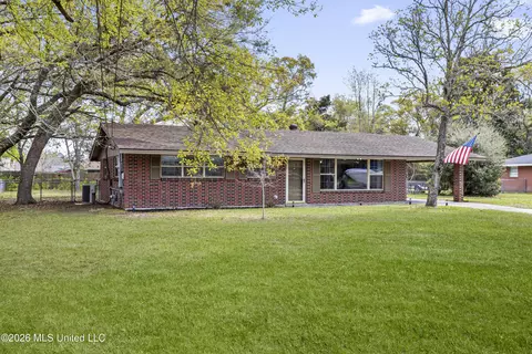 Other - 106 Clower Ave, Long Beach, MS 39560 photo 1 of 11