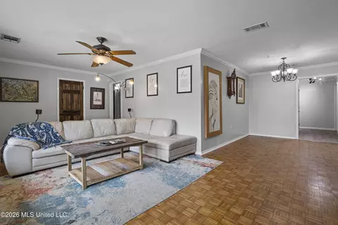 Other - 106 Clower Ave, Long Beach, MS 39560 photo 4 of 11