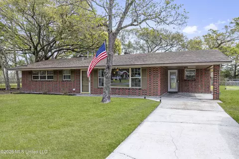 Other - 106 Clower Ave, Long Beach, MS 39560 photo 2 of 11