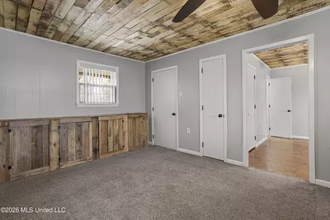 Other - 106 Clower Ave, Long Beach, MS 39560 photo 7 of 11