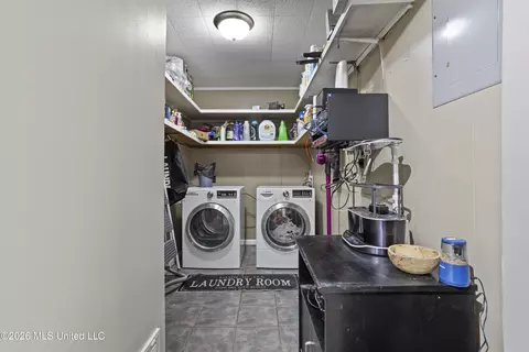 Other - 106 Clower Ave, Long Beach, MS 39560 photo 10 of 11
