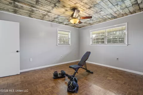 Other - 106 Clower Ave, Long Beach, MS 39560 photo 8 of 11