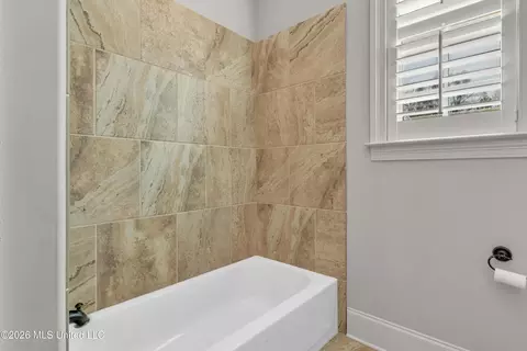 Other - 4342 E Robinson Loop, Olive Branch, MS 38654 photo 7 of 12