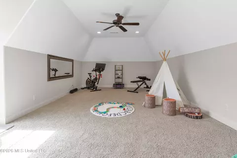 Other - 4342 E Robinson Loop, Olive Branch, MS 38654 photo 9 of 12