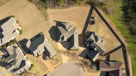 View/Area - 4342 E Robinson Loop, Olive Branch, MS 38654 photo 1 of 4