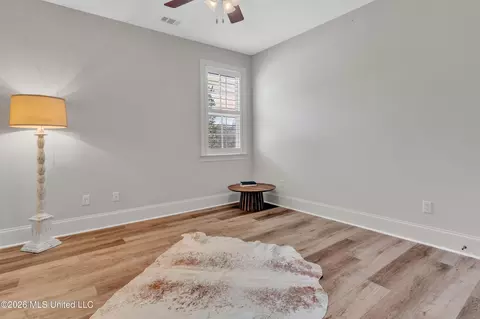 Other - 4342 E Robinson Loop, Olive Branch, MS 38654 photo 8 of 12