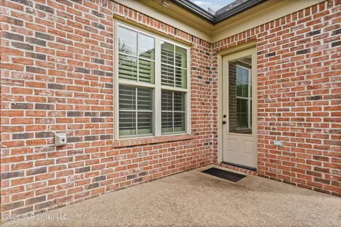 Other - 4342 E Robinson Loop, Olive Branch, MS 38654 photo 11 of 12