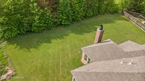 Other - 4342 E Robinson Loop, Olive Branch, MS 38654 photo 12 of 12