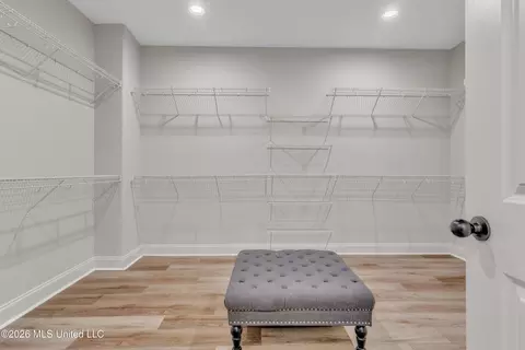 Other - 4342 E Robinson Loop, Olive Branch, MS 38654 photo 5 of 12
