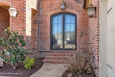 Other - 4342 E Robinson Loop, Olive Branch, MS 38654 photo 1 of 12