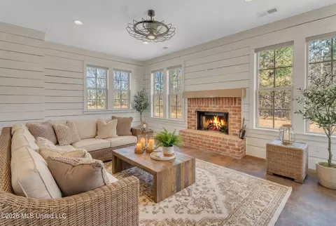 Other - 4342 E Robinson Loop, Olive Branch, MS 38654 photo 3 of 12