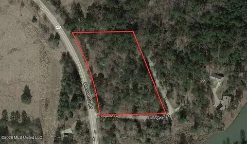0 Highway 463, Madison, MS 39110