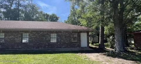 3403 54th Ave, Gulfport, MS 39501