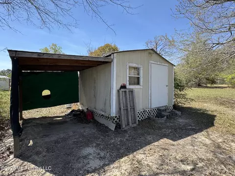 15068 Coggins Cv, Saucier, MS 39574 photo 15