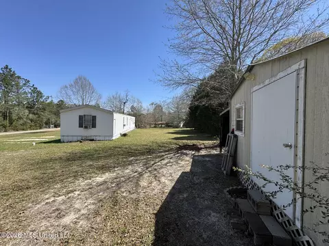 15068 Coggins Cv, Saucier, MS 39574 photo 14