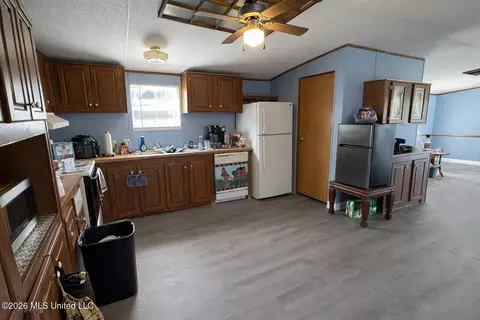 15068 Coggins Cv, Saucier, MS 39574 photo 9