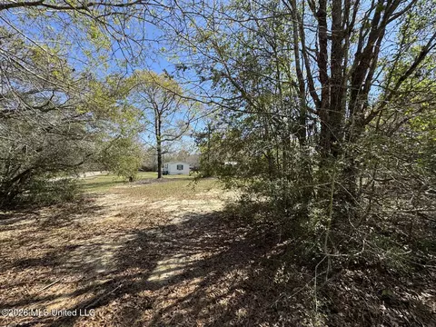 15068 Coggins Cv, Saucier, MS 39574 photo 3