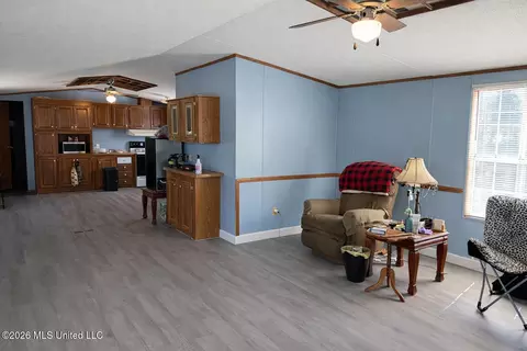 15068 Coggins Cv, Saucier, MS 39574 photo 5